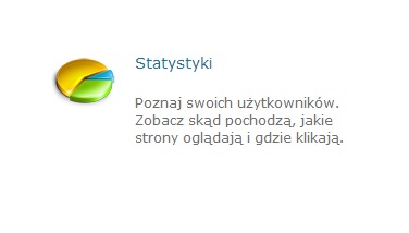 Stworzenie strony www Stworzenie strony www